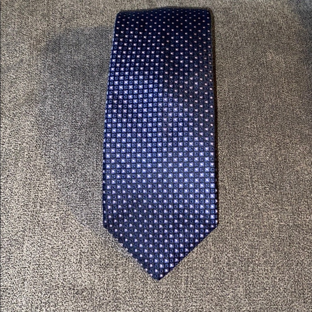 Tie